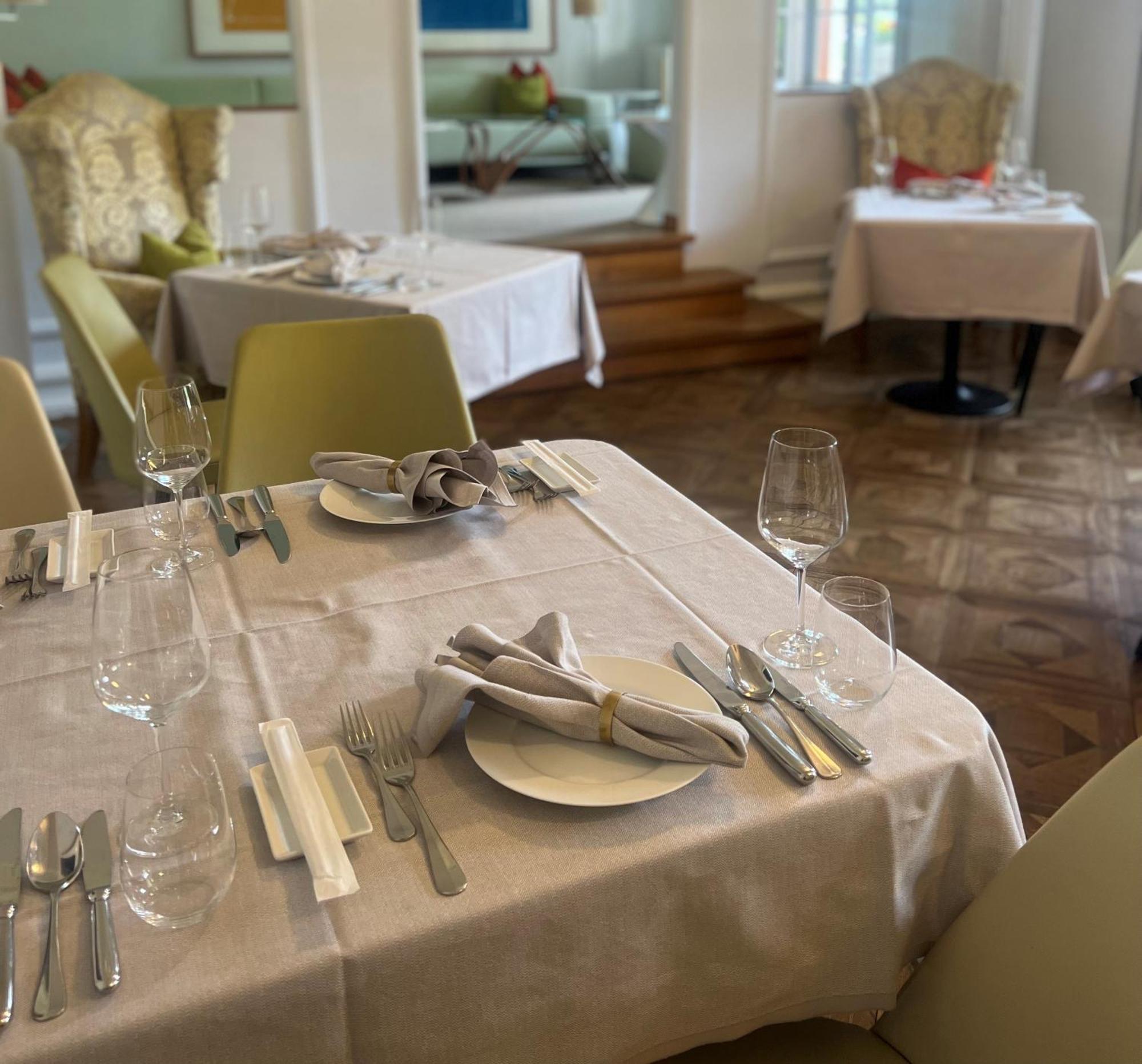 Hotel Castell Zuoz Εξωτερικό φωτογραφία