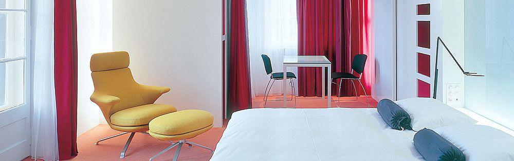 Hotel Castell Zuoz Εξωτερικό φωτογραφία